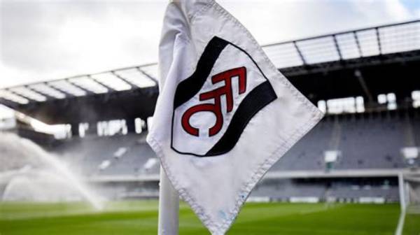Who Was Paul Parish? Fulham Fc Supporter Obituary & Cause of Death Revealed