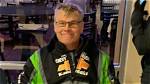 Who Was Robert Weymouth, Topsham Man Dead from Rare Tick-Borne Powassan Virus