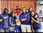 Who Was Ryant Bluford? 41-Year-Old Shot by Police in San Francisco’s Bayview | Watch Video