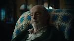 Who Was the Second Oldest Man in the Bible?