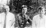 Who Were Margot Kallmann and Richard Springer? Jerry Springer Parents