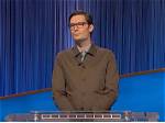 Who Won Jeopardy! Tonight? January 6, 2023, Friday