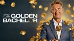 Who Won the Golden Bachelor 2024?
