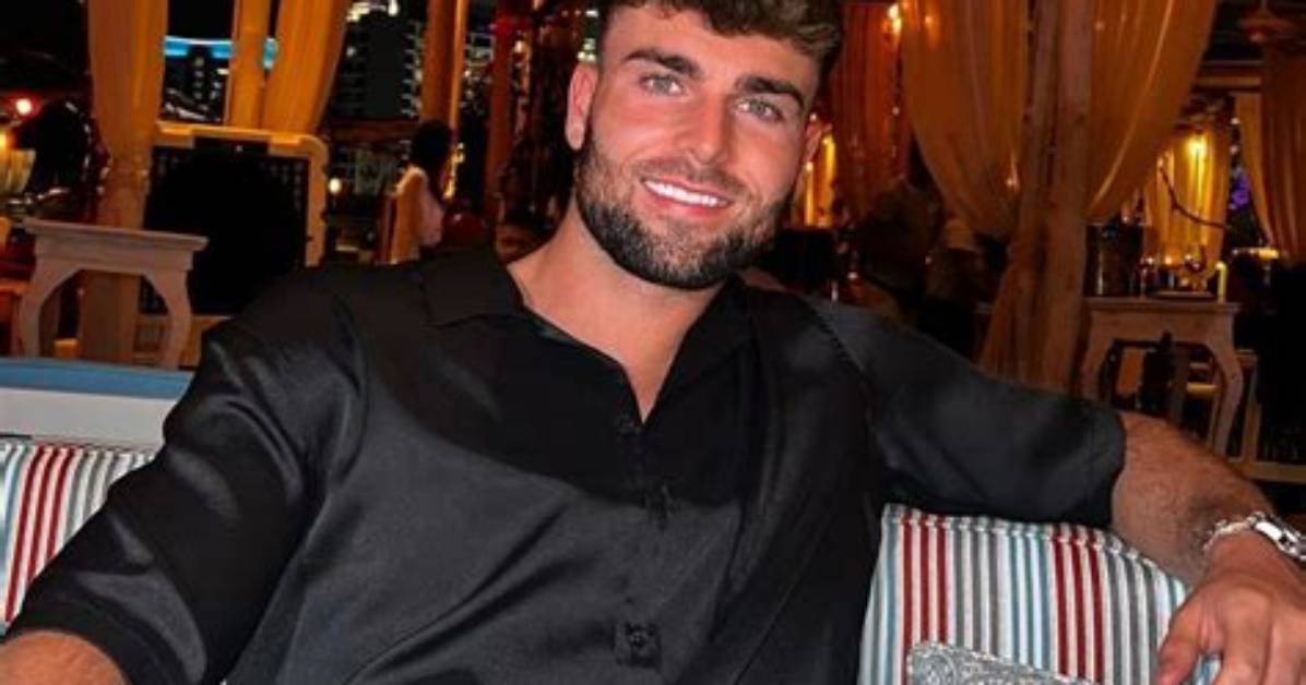 Why Are Love Island Fans Calling Tom Clare a “Liar” in Season 9 Episode 2?