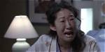 Why Cristina Yang Said Farewell to Grey's Anatomy