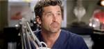 Why Derek Left Grey's Anatomy