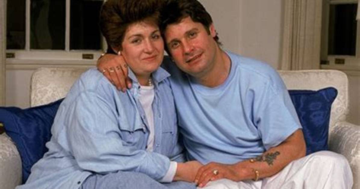 Why Did Aubrey Wyatt Take Her Own Life: Unraveling the Tragedy