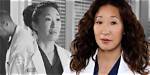 Why Did Christina Leave Grey's Anatomy? Unraveling the Departure