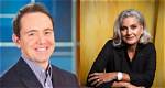 Why Did Ctv Head Michael Melling Ousted Lisa Laflamme? Chief Anchor Fired for Pushing Back