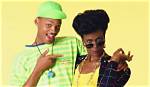 Why Did Janet Hubert Leave the Fresh Prince of Bel-Air?