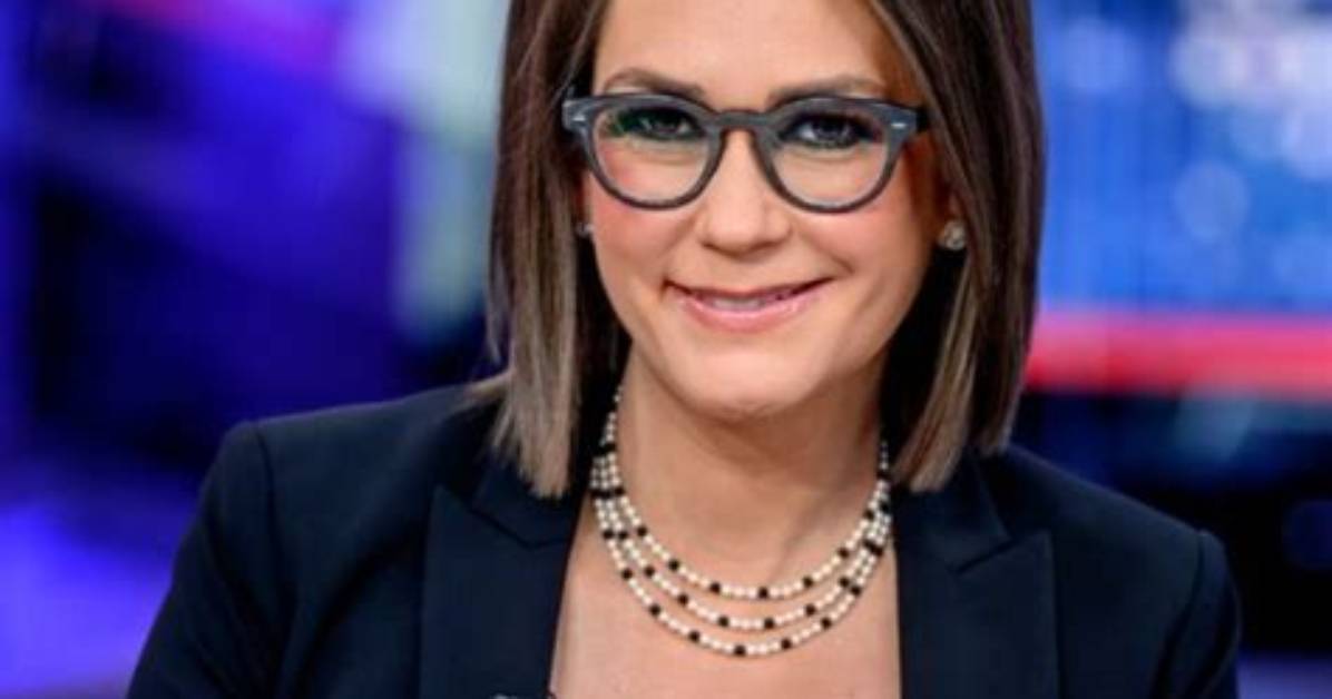 Why Did Jessica Tarlov Leave the Five?