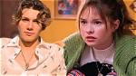 Why Did Nick and Zoe Break up? - the Real Reason Revealed