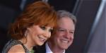Why Did Reba and Narvel Divorce After 26 Long Year's?