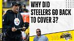 Why Did Steelers Cut off Tegray Scales? Linebacker Keeping His Morale to Do Better in the Coming Days