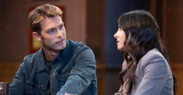 Why Did They Kill off Finn on Bold and Beautiful? Fans Downhearted over Tanner Novlan Leaving the Show