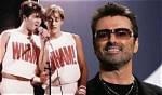 Why Did Wham! Break up?