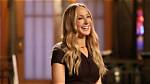 Why Do Fans Think Nikki Glaser Is Pregnant in 2022? Update on Her Realtionship with Chris Convy