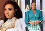 Why Do Women Fear Divorce? - Blessing Okoro Asks