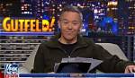 Why Greg Gutfeld Is Missing from His Show This Week: Uncover the Reason