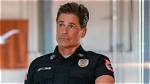 Why Is Rob Lowe Leaving 911 Lonestar, Did He Have a Stroke?