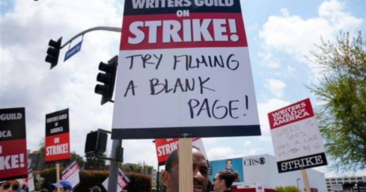 Why Is There a Writers’ Strike? Which Late-Night Talk Shows Will Be Affected by It?