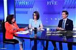 Why Jessica Tarlov Parted Ways with Fox: the Inside Story