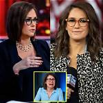 Why Jessica Tarlov Was Removed from Fox News