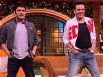 Why Krushna Abhishek Left the Kapil Sharma Show? Explained
