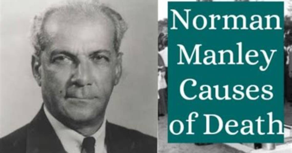 Why Martin Did Manley Die? Sports Bloggers Left a Suicide Blog on His Website- What Did He Say?