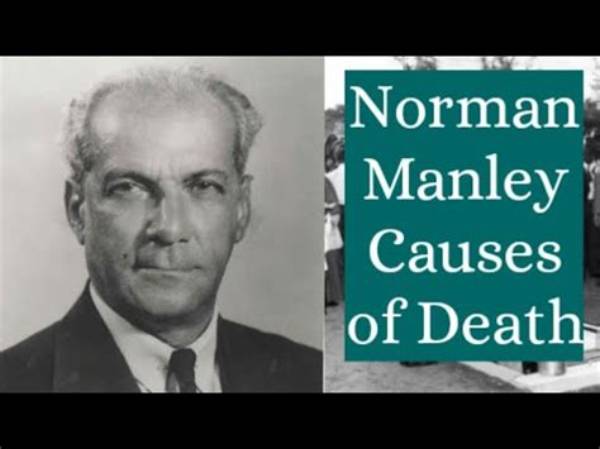 Why Martin Did Manley Die? Sports Bloggers Left a Suicide Blog on His Website- What Did He Say?