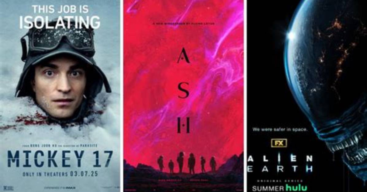 Why Movies Rul: a Dive into Cinematic Masterpieces