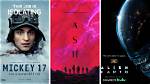 Why Movies Rul: a Dive into Cinematic Masterpieces