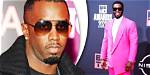 Why P Diddy Was Called ‘Worst Host Ever’? Twitter Posts and Reactions