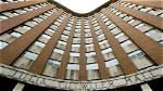 Why Was Alabama’s Tutwiler Dorm Destroyed? Twitter Is Furious About a Video