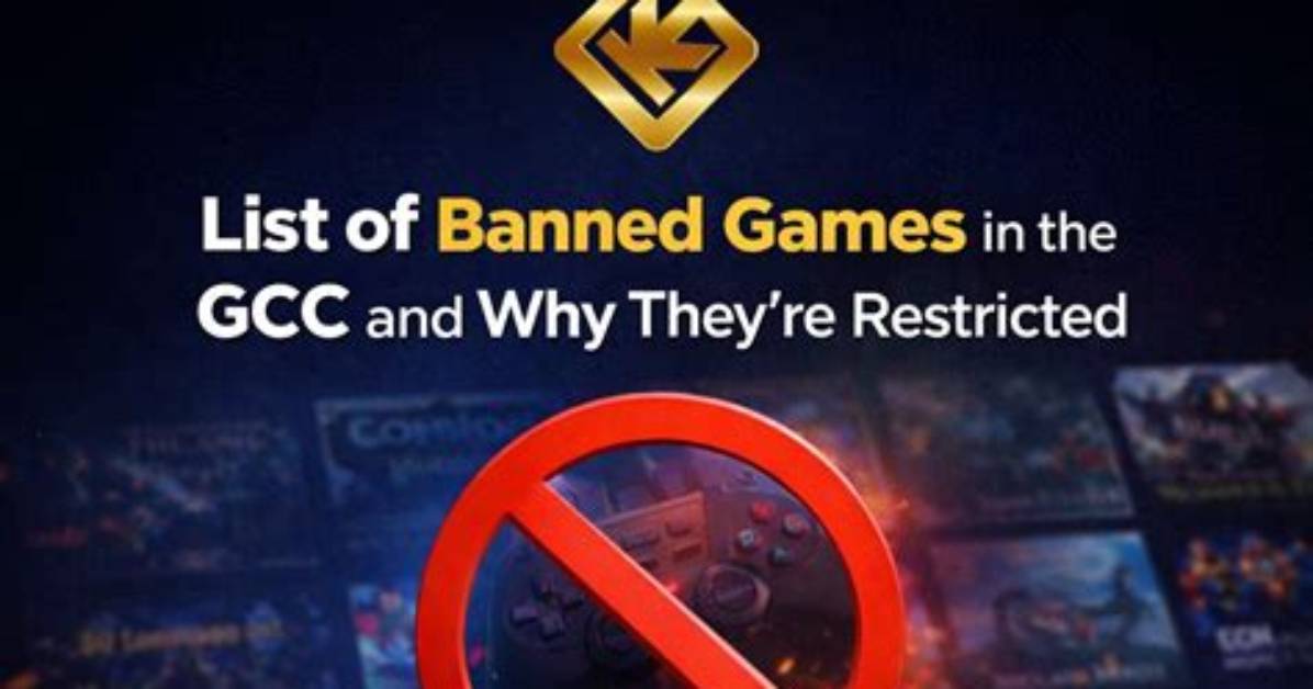Why Was Crusader3455 Banned? Hilarious Reaction as His Mom Hits Him in the Face Livestream