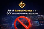 Why Was Crusader3455 Banned? Hilarious Reaction as His Mom Hits Him in the Face Livestream