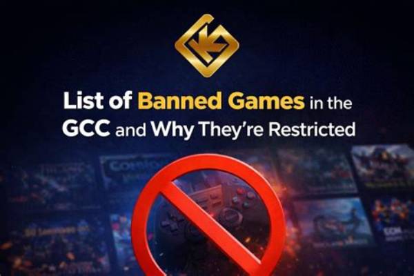 Why Was Crusader3455 Banned? Hilarious Reaction as His Mom Hits Him in the Face Livestream