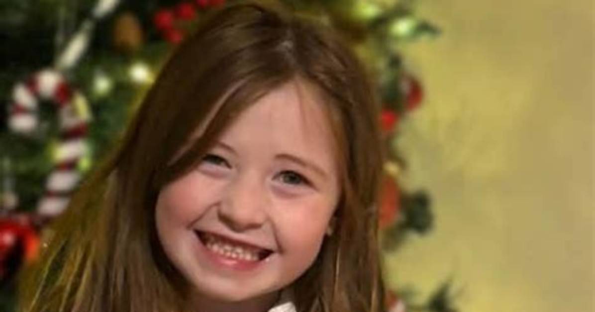 Why Was Nyla Evans Arrested? Woman Caught After Her Baby Tested Positive for Drugs