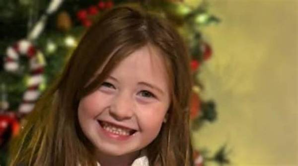Why Was Nyla Evans Arrested? Woman Caught After Her Baby Tested Positive for Drugs