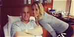 Widow Uses Late Husband’s Sperm for Ivf to Try Conceiving His Child Five Year's After His Death