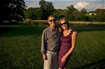 Wife of Marc Fogel Teacher Jane Fogel Requests Assistance After Being Arrested in Russia