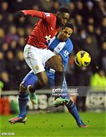 Wigan Athletic Battle Against Powerhouse Manchester United: a Match Not to Miss