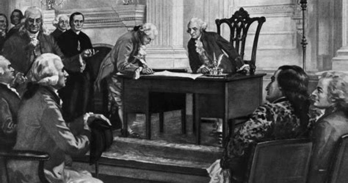 Will Changes to the Pennsylvania Constitution Be Helpful or Hurtful?