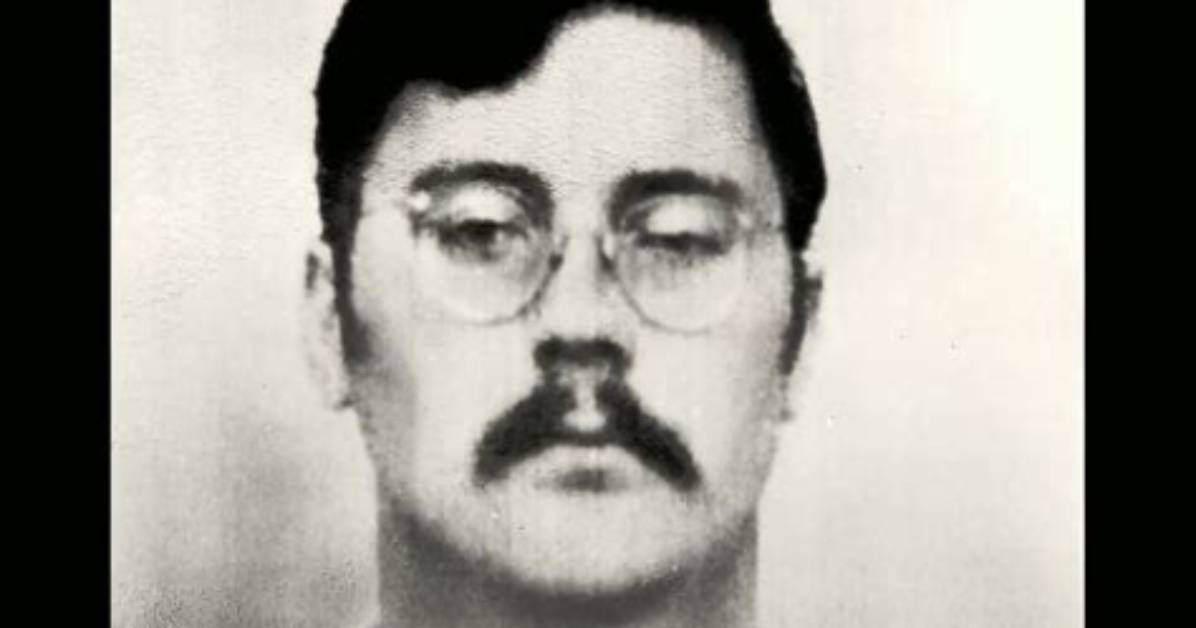 Will Edmund Kemper Be Released