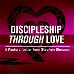 Will Friedle: a Journey Through Love and Relationships