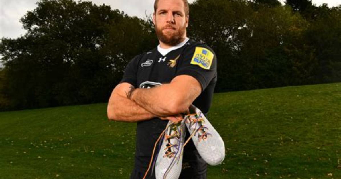 Will Haskell Height, Weight, Net Worth, Age, Wiki, Who, Instagram, Biography