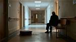 Will He Depart "The Resident"?