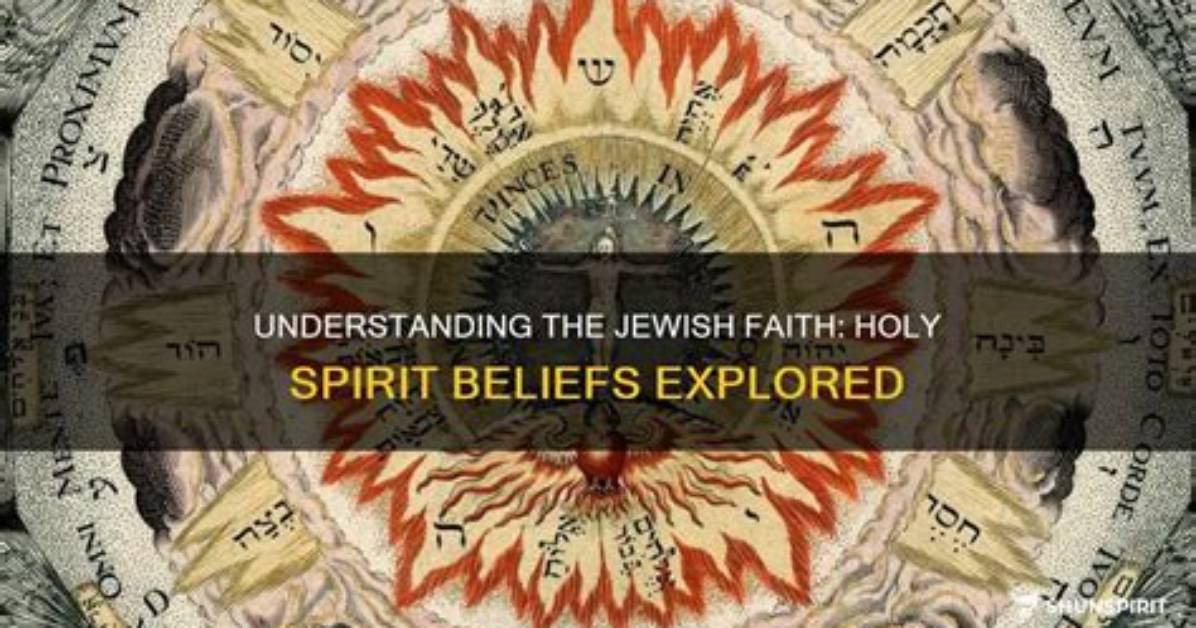Will Levis's Faith Explored: Jewish Background and Religious Beliefs