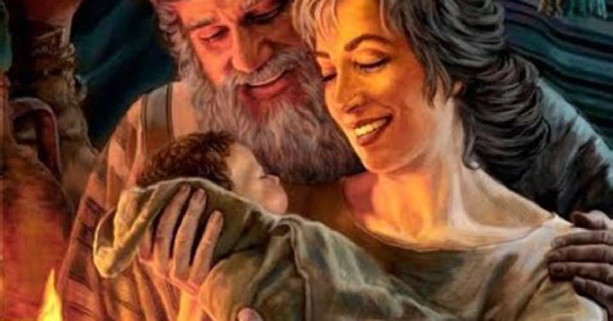 Will Sarah Give Birth in the Final Season of Obx?