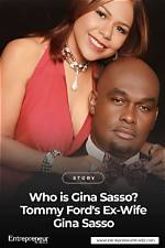 Will Sasso Be Married to Wife? Will Sasso’s Gay Rumors